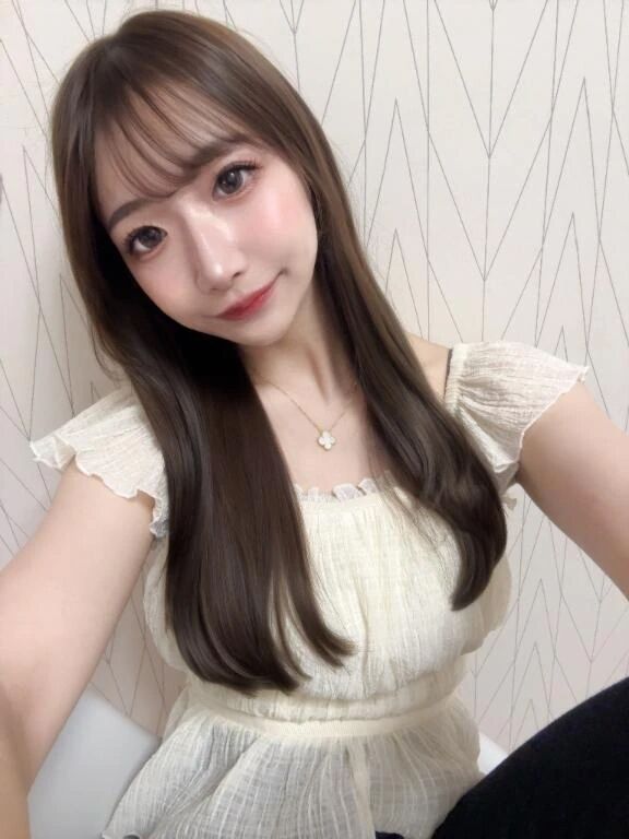 本日最短14時&#x301C;