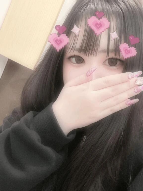 &#11804;&#10084;&#65038;&#11805;&zwj;パンツ越しに触って欲しい&#11804;&#10084;&#65038;&#11805;&zwj;