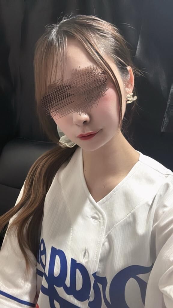 &#9825;&#9825;応援団&#9825;&#9825;&#9825;