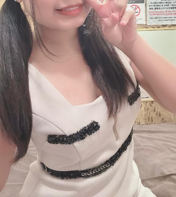 りほいつでもご案内&#128582;&zwj;♀&#65039;