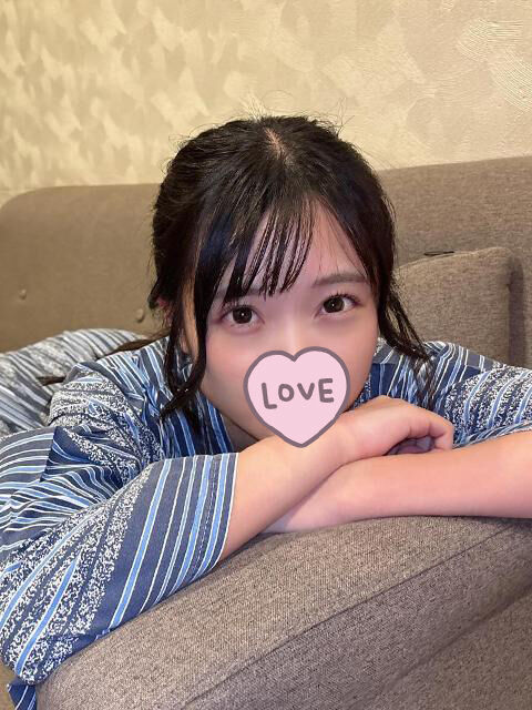 &hearts;あん&hearts;