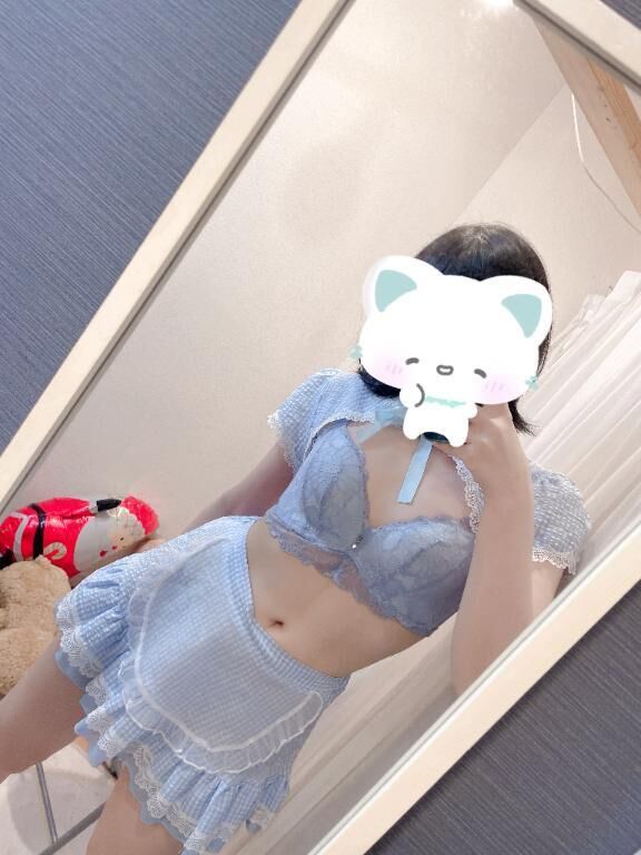 &#9825;&#9825;&#9825;&#9825;&#9825;出勤ちゅう&#9825;&#9825;&#9825;&#9825;&#9825;