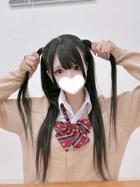 興奮冷めやらぬ&#129293;