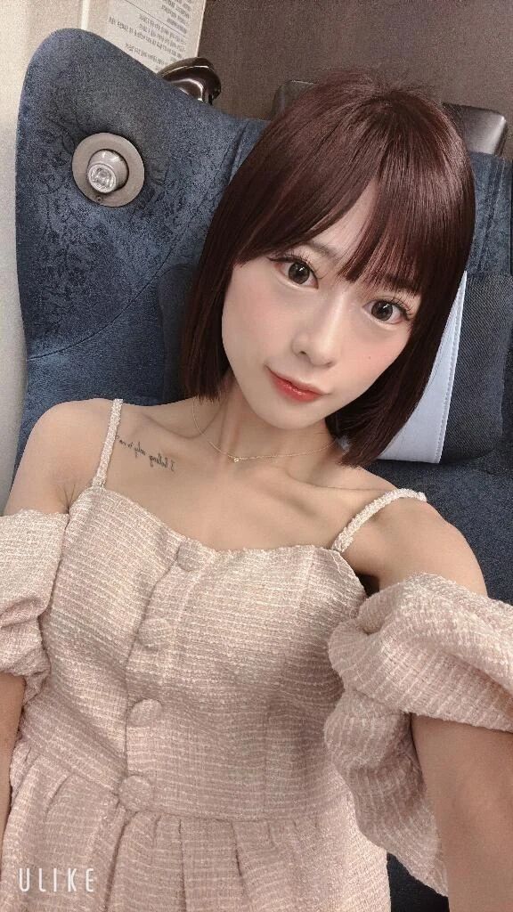 &#9825;4日目&#9825;
