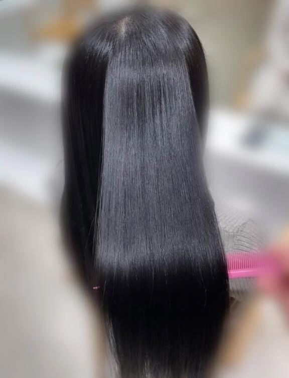 美容院に行く頻度は？&#128135;&#127995;&zwj;♀&#65039;