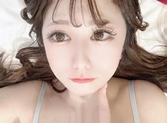 本日&#129392;