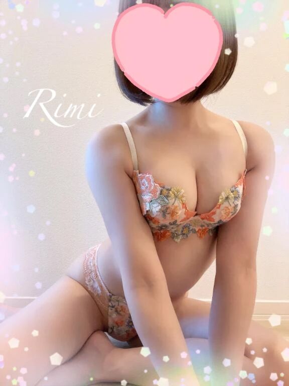 vanilla Tさん