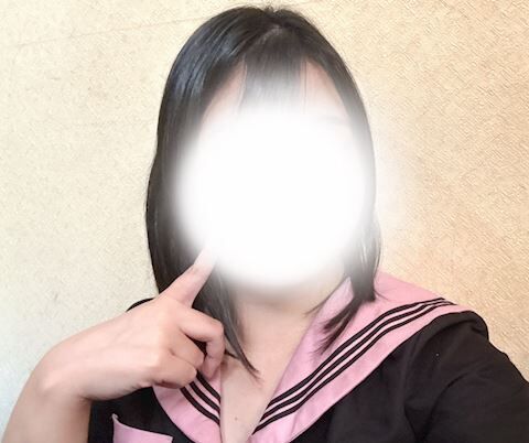 います！