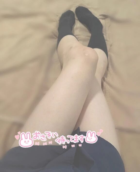 まだまだこれから&#129487;&#127995;&zwj;♀&#65039;