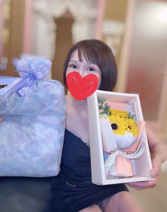 午前の部、終了&#x301C;&#9825;&#9825;