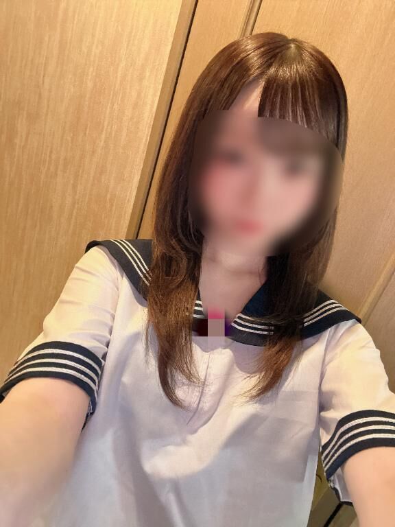 出勤&#9825;&#9825;&#9825;&#9825;&#9825;