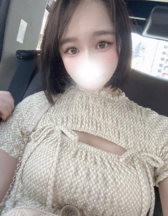 ト〇ト〇な×××に…♡♡♡