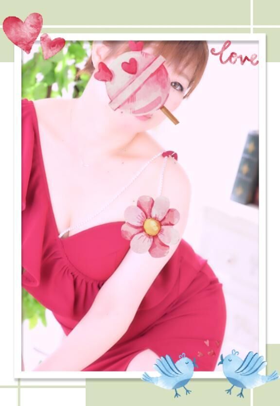 &#9825;&#9825;&#9825;