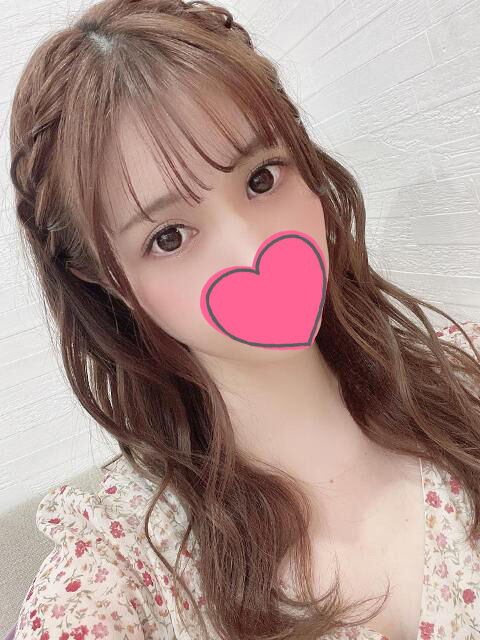 くわえたい！！