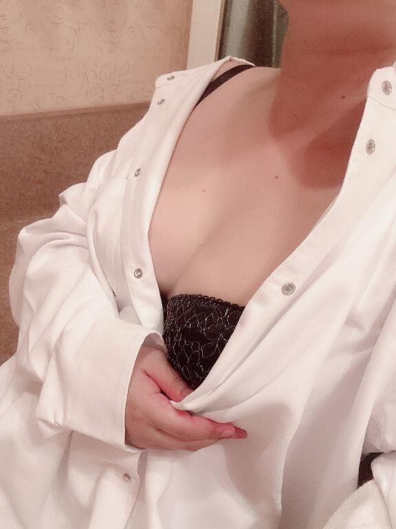到着&#9825;&#9825;