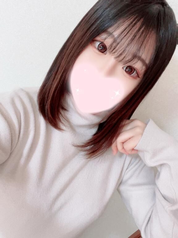 とうちゃーくー！