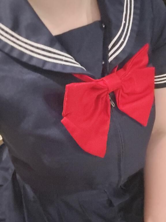 セーラー服&#9825;&#9825;&#9825;