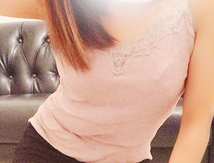 出勤しましたょ&#9825;