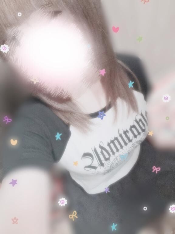 おはぴっぴ(  ｰ&#9825;&#9825;ｰ&#9825; )&#9825;