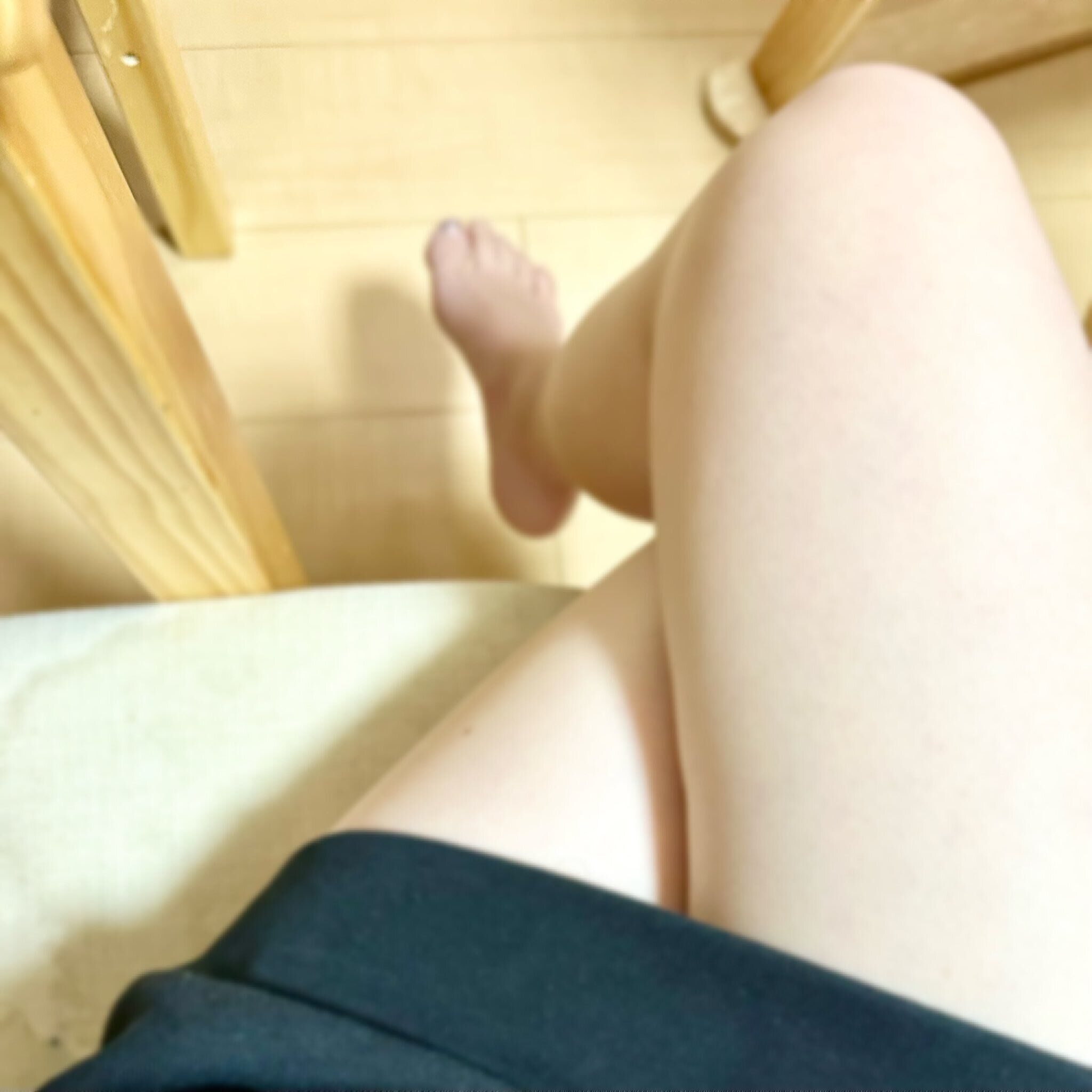 初出勤