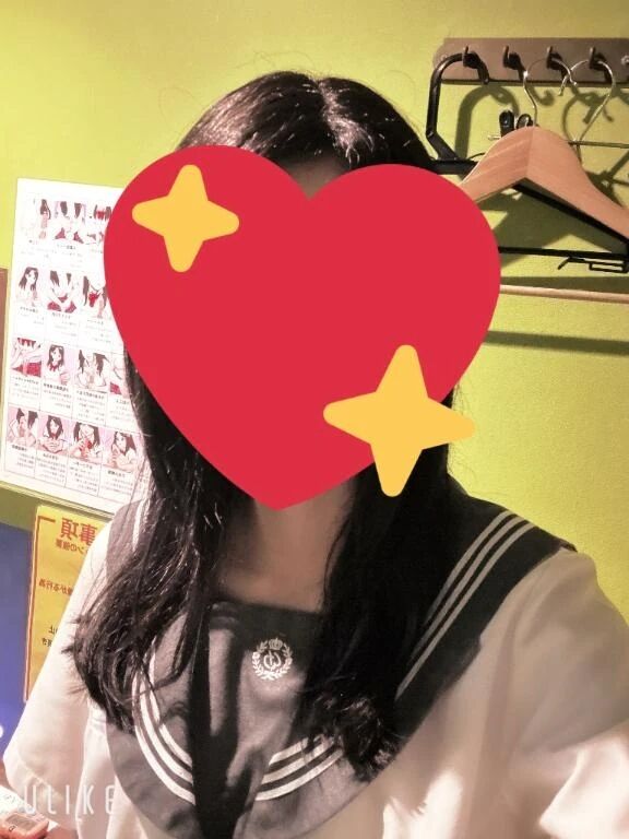 こんにちは&#128515;