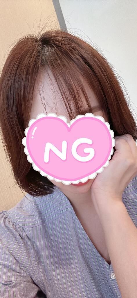 美味しかったよ&#9825;&#9825;