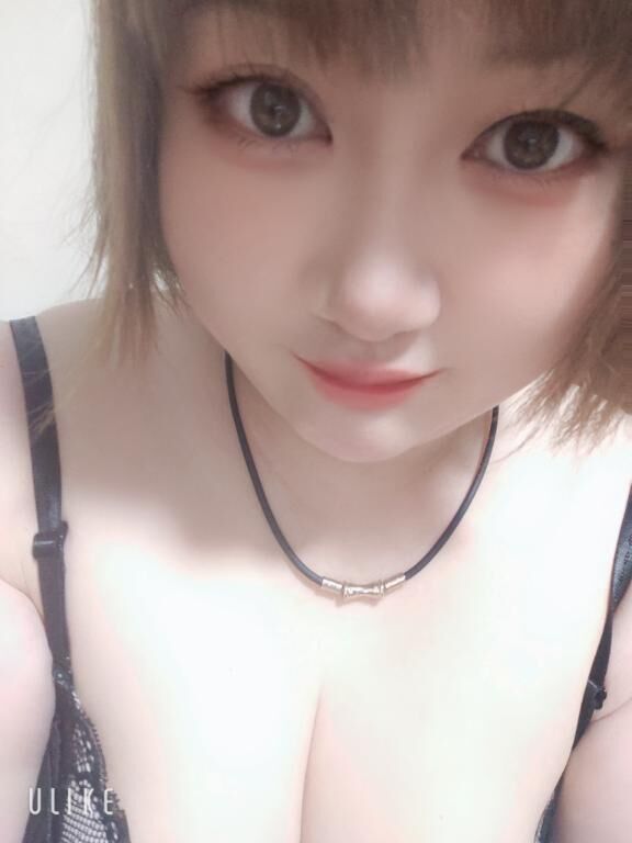 もう我慢できない&#9825;&#9825;