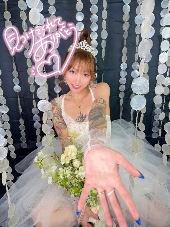 &#128140;12:40頃のお兄様&#9825;