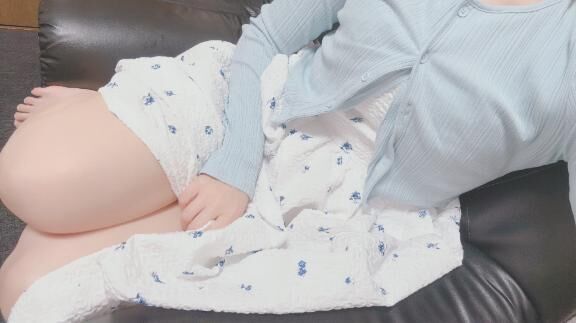 すみません&#128583;&zwj;♀&#65039;