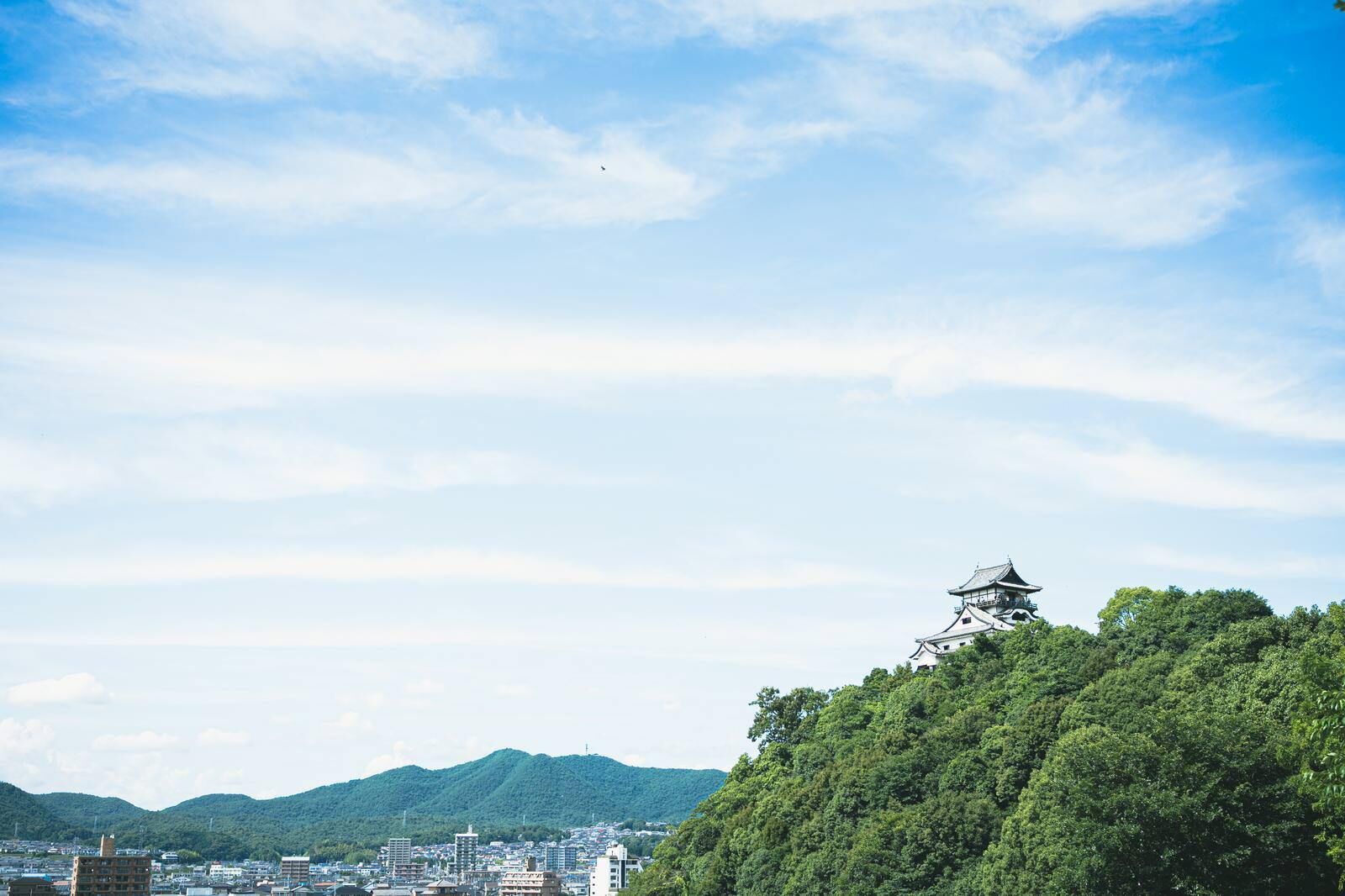 明日から。