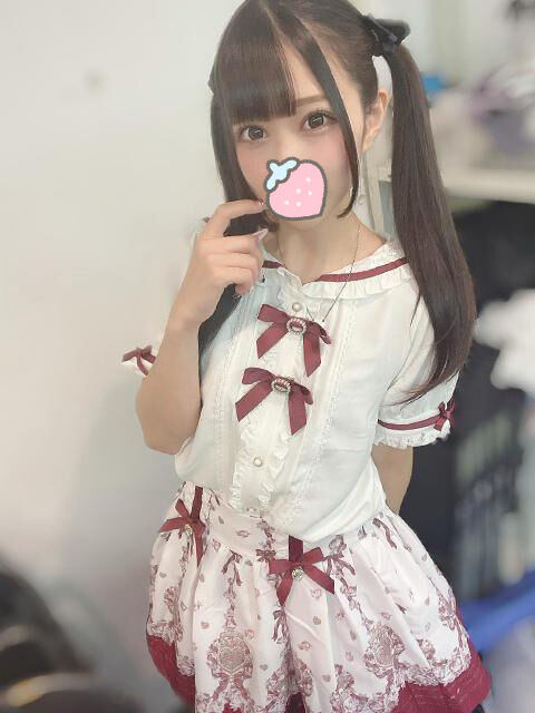 Ｙちゃん。ありがとう