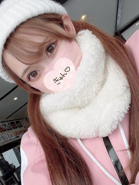 敏感おま〇こ&#9825;