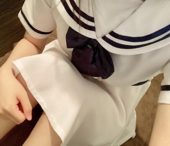 懐かしのプロフィール帳♪