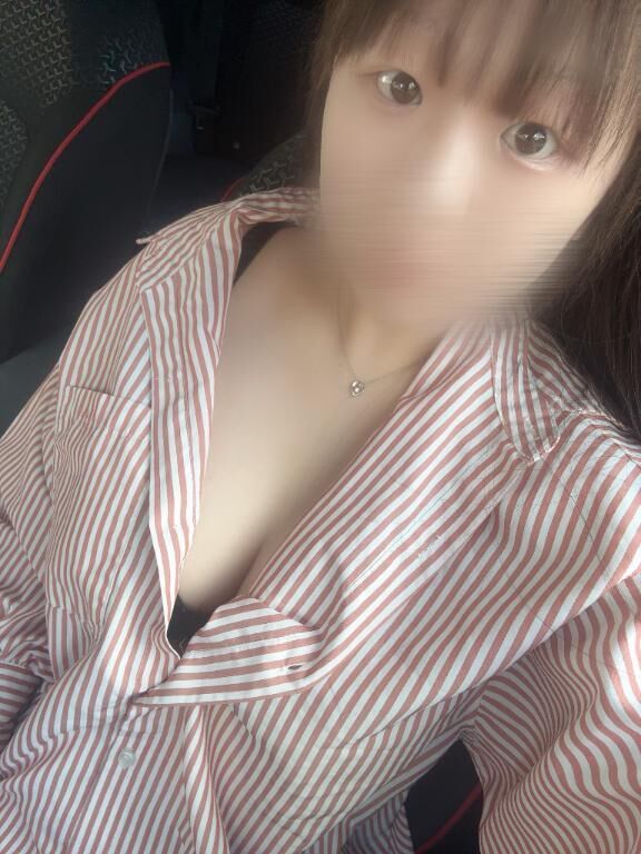 出勤してます&#9825;&#9825;