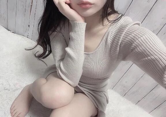 ニット&#129293;