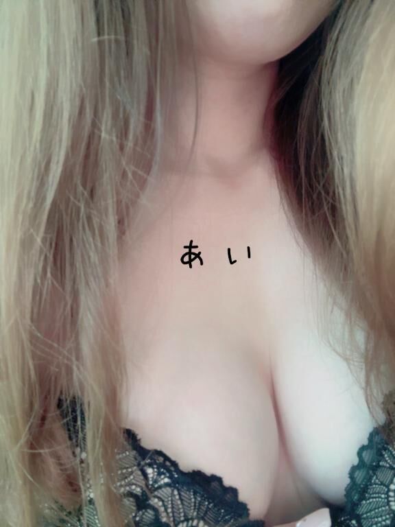 9/10ご予約&#9825;&#9825;