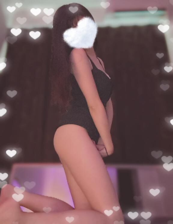 ワクワク&#9825;&#9825;