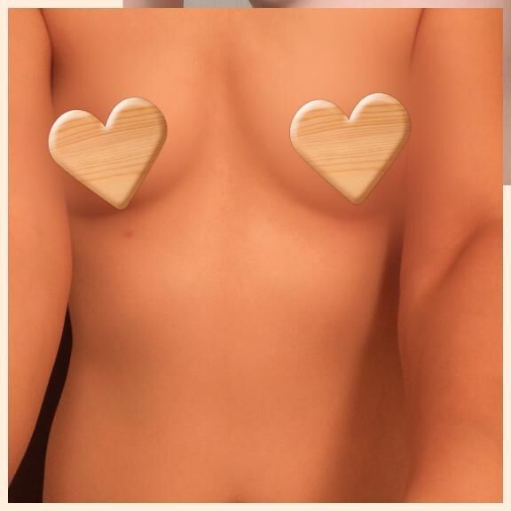 次回いちご&#9825;&#9825;&#9825;明後日10日(水)12時20分&#9825;受付けちゅ