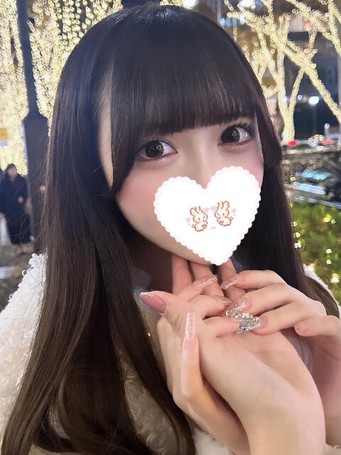 待機中です&#9825;たくさん中に出してほしいな☆