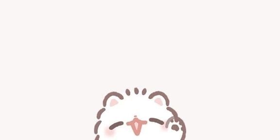 次回18時40分&#x301C;