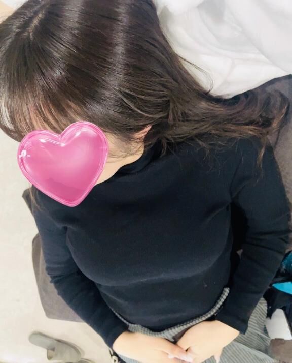 はじめまして(*^^*)