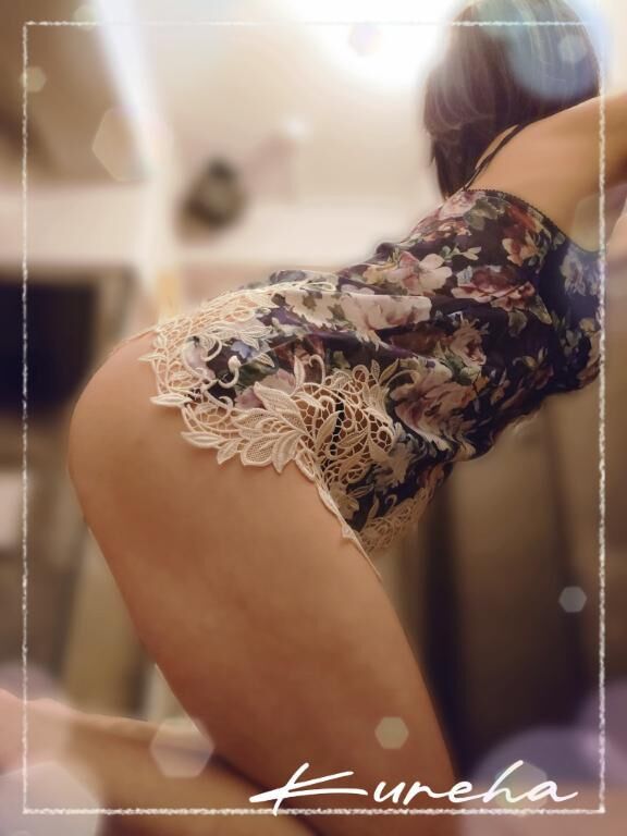 今日のお部屋&#9825;