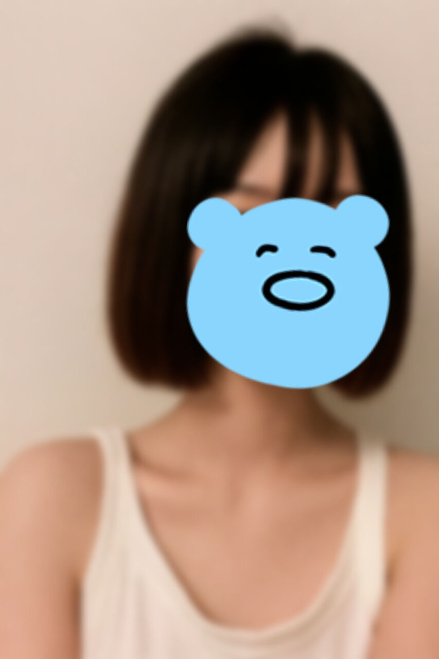 完売ありがとうございます&#128583;&zwj;♀&#65039;