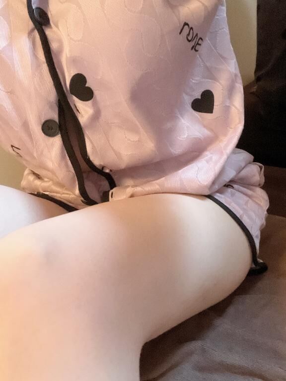 出勤したよ&#9825;