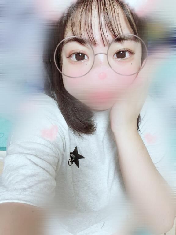 出勤&#x301C;&#9825;