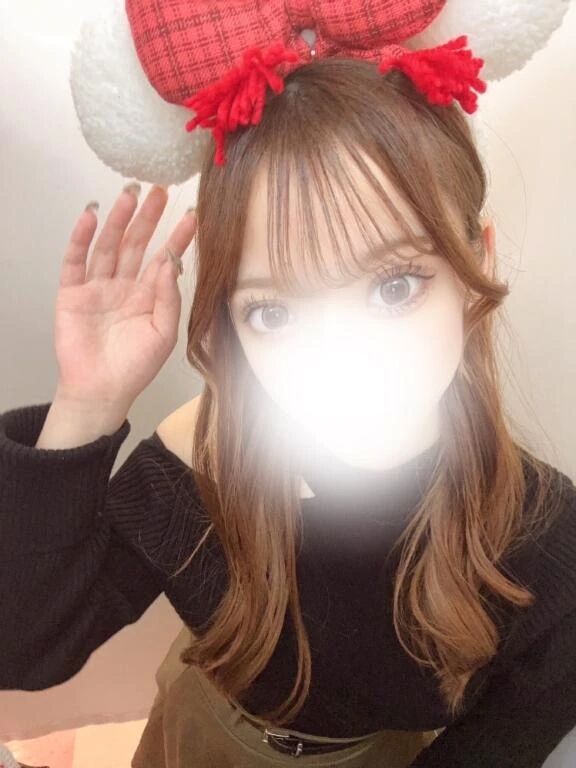 出勤