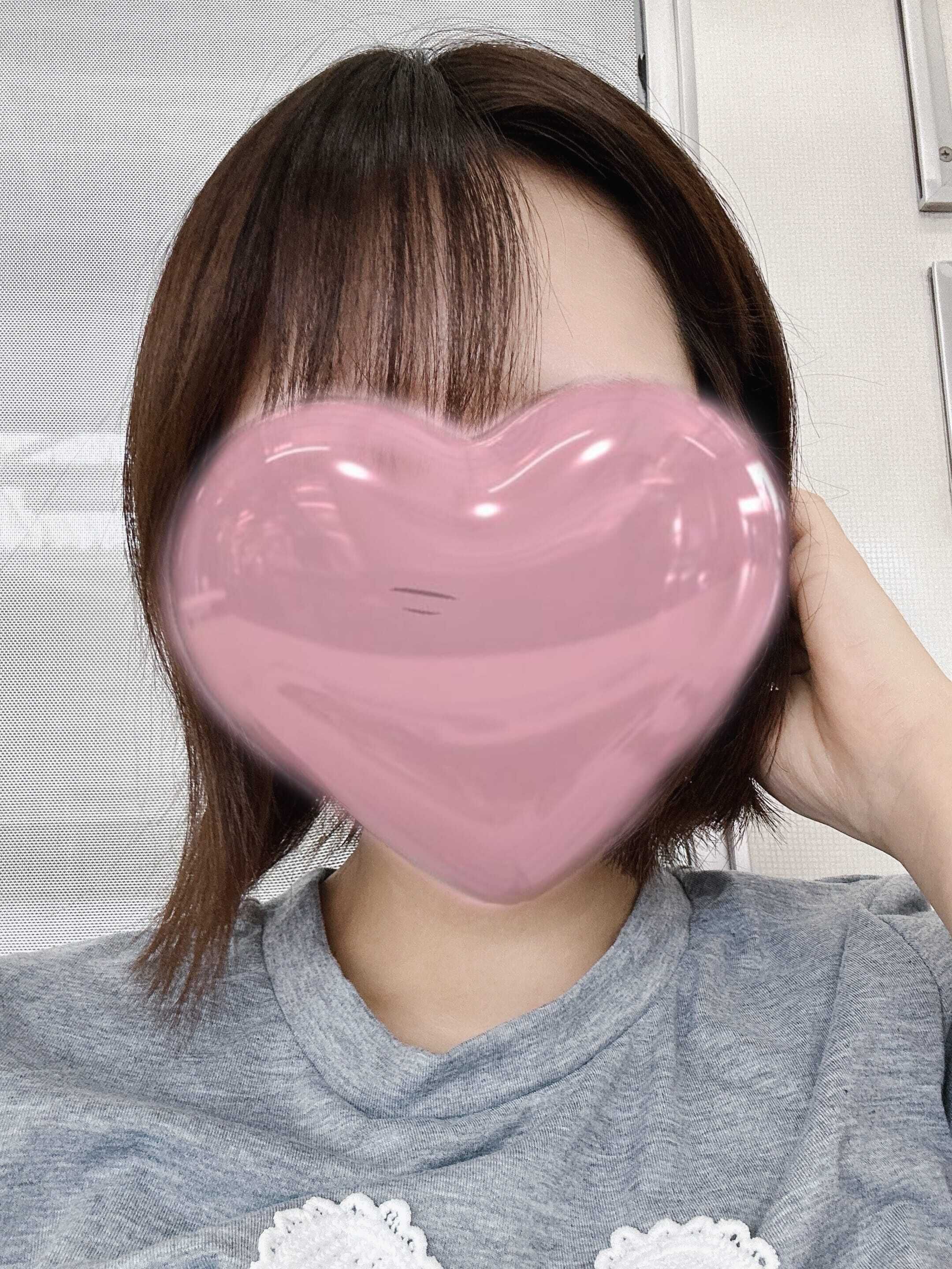 まっさら(&#2041;&#42163;&#8203;&#2041;)