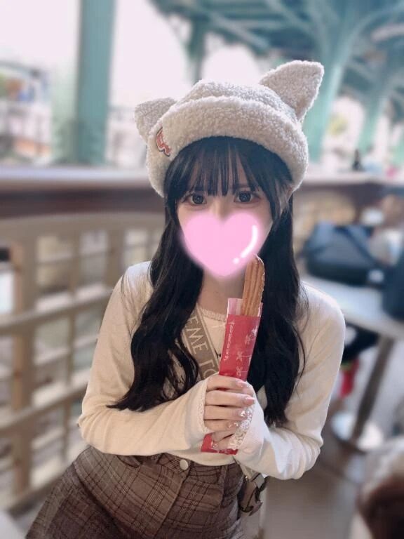 1週間のはじまりは一緒に…&#9825;