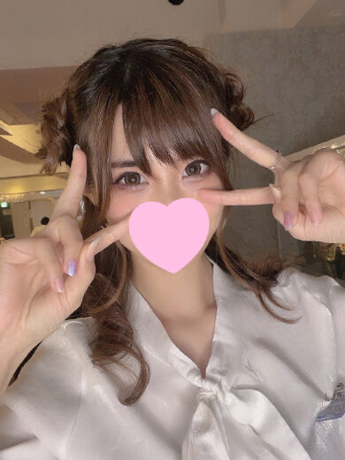 新しい下着を買ったんですが