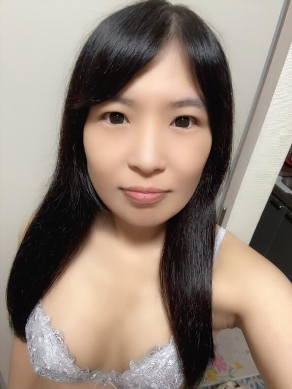 出勤してるよ